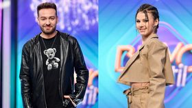 Alexandru Abagiu, scos din minți de poziția picioarelor Constanției. Juratul s-a ridicat de la masă: „Te-am observat în mai multe rânduri”